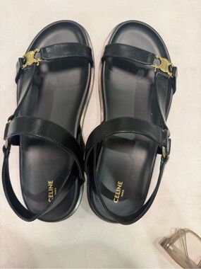 Celine Maud Women’s Sandals